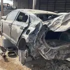 قطع غيار اكسنت 2020
