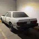 كراسيدا 94 مع لوحة مميزة