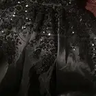 فستان زواجات وملكه M