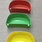 معلف هلالي 40 هلله فقط جملة