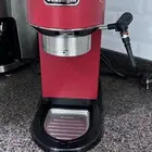 الة قهوة