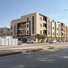شقة للإيجار