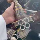 جنبية للبيع