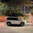 هدد قطري جي أبواب صفاق 2011 سته سلندر