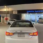 سوناتا 2014 نص فل