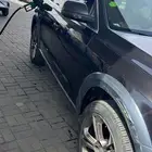 اودي كيو5 للبيع استخدام او تشليح