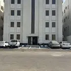 شقه  للإيجار مخطط 9