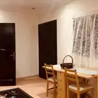 فيلا للايجار ابحر