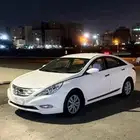 سوناتا 2011