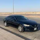 مازد 2017