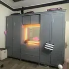 شاشة