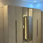 غرفة نوم