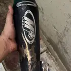 دبه m4 الاصليه