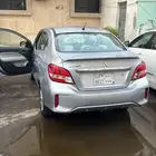 اتراج 2023 للبيع