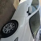 للبيع مازدا 6 2018