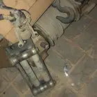 للبيع ونش