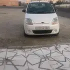 سياره