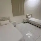 اثاث شقق مفروشة