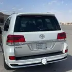 لاندكروزر