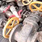 محابس
