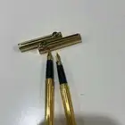 اقلام قديمه