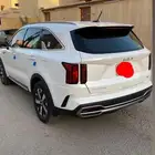 سيرنتو 23