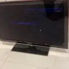 تلفزيون