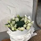 باقه ورد هديه