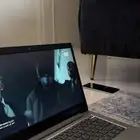 لابتوب للبيع لايجي الا الصامل وعلى السوم جديد ونضيف