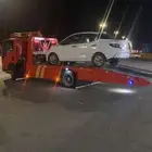 سطحة سطحهة سطحه سطحا صلبوخ ملهم العتش