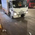 دينات للايجار مع السائق في مكة المكرمة