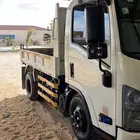 قلاب اسيزو. للاجار