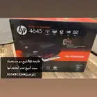 طابعه hp