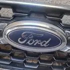 فورد إيفرست