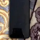 جوال آيفون