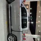 دودج رام 2021 بيج هورن