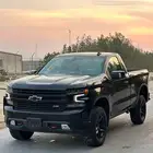 تريل بوس شبة جديد 2022 عداد 26