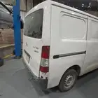 ديهاتسو باص 2014