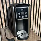 آلة قهوة جديدة عرض خاص الأول عميل