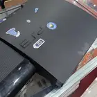 سوني3 مهكر للبيع كل العاب فيه ونظيفف البيع على الحد