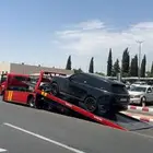 سطحه هيدروليك جده الى ابها خميس مشيط جازان نجران