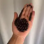 بكلايت بلجيكي عروض قويه