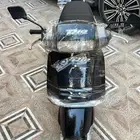 دباب بطة 100 مقاس كبير شغال سلف