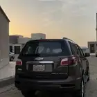 بليزر