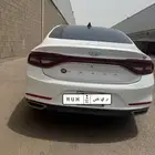 ازيرا 2019 نظيفه