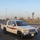 للبيع هايلوكس