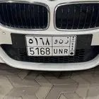 لوحة مميزة للبيع