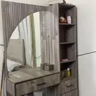 غرفة نوم للبيع جديد