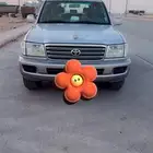 جيب جكسار مخزن 2004 للبيع