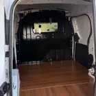 دوكار رينيو دوكر